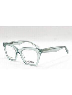 Reflections R809 Mint Authentic Eyeglasses 51-20-140